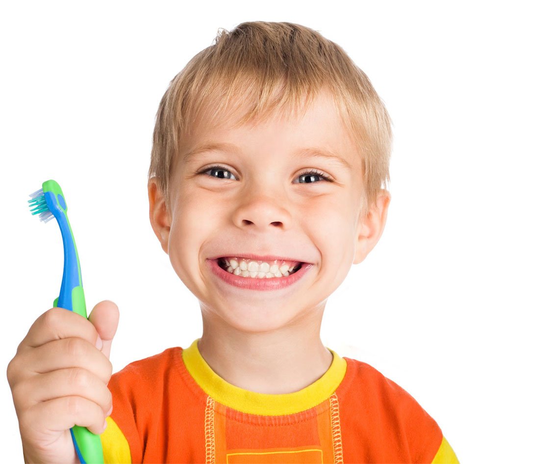 Dott.ssa Carla Landi